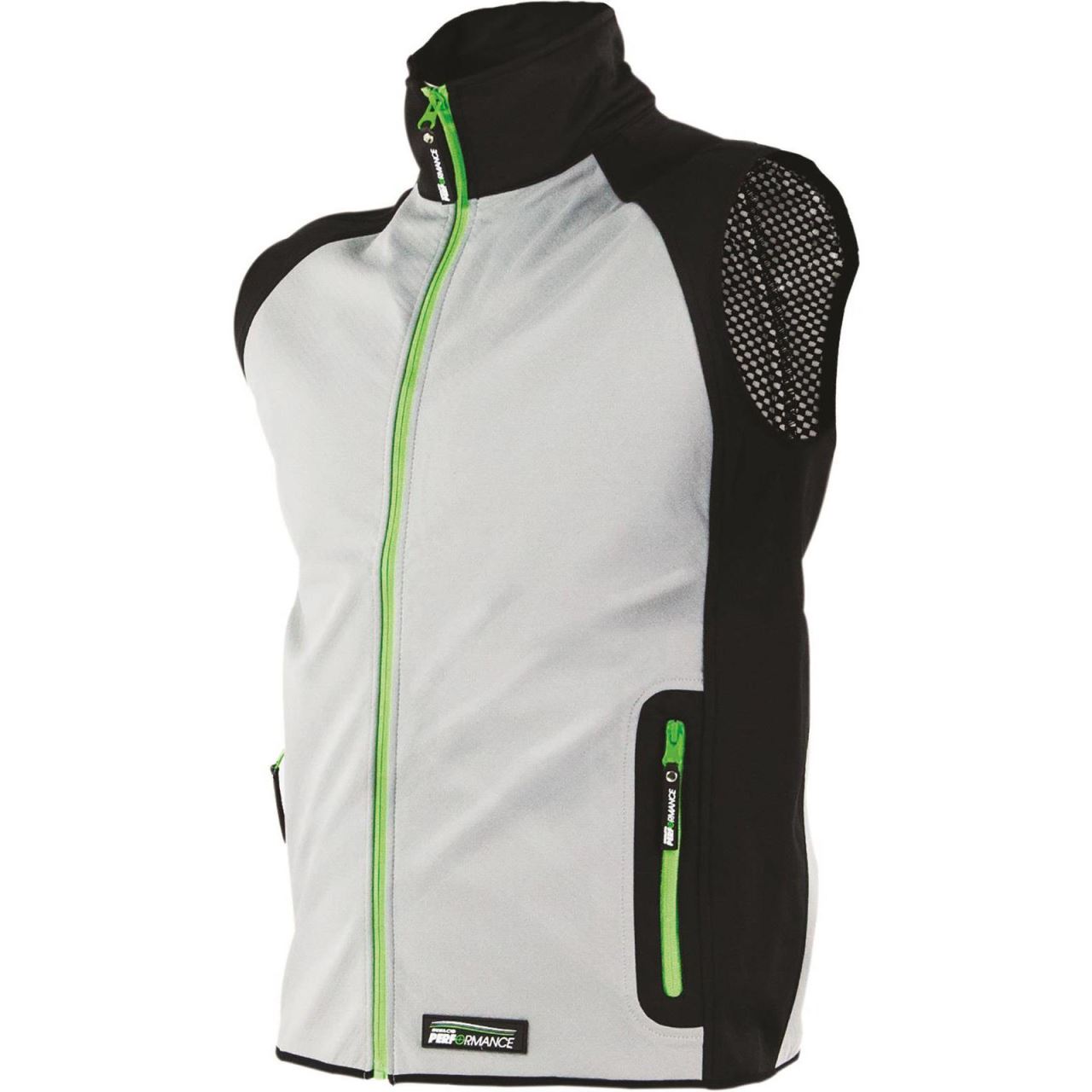 VESTA HAWK XL S78430 Evora Center