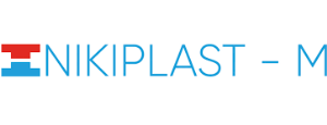 Nikiplast