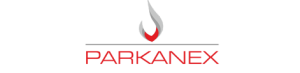 Parkanex