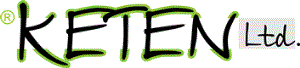 Keten