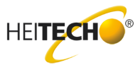 Heitech
