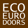 Eco Euro