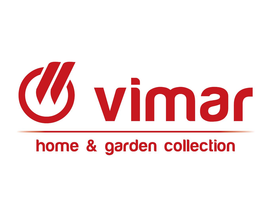 Vimar