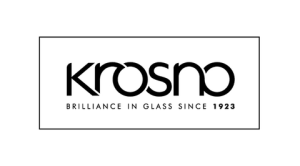 Krosno Glass