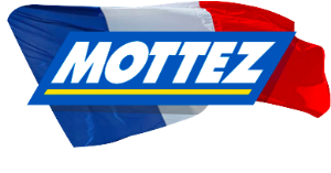 Mottez