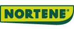 Nortene