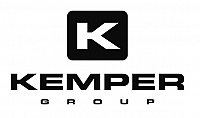 Kemper