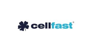 Cellfast