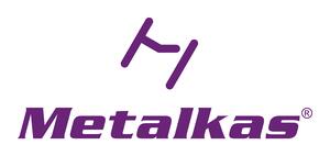 Metalkas