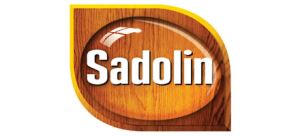 Sadolin