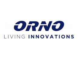 Orno