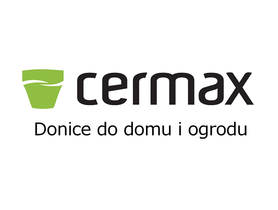 Cermax