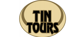 Tin Tours