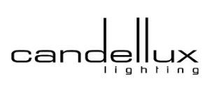 Candellux