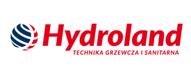 Hydroland