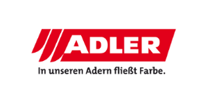 Adler