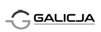 Galicja