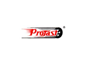 Profast