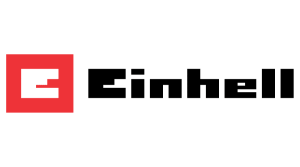 Einhell