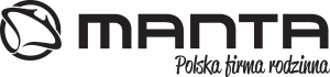 Manta Spolka