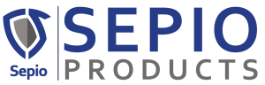 Sepio