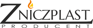 Zniczplast