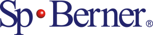 Sp-Berner