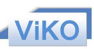 Viko SLav