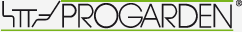 IPAE Progarden