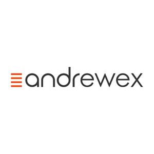 Andrewex