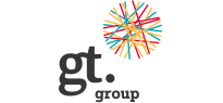 GT Group