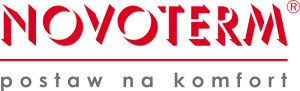 Novoterm