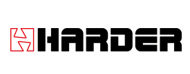 Harder