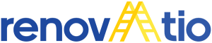 Renovatio
