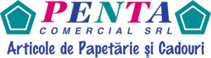 Penta Comercial