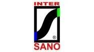 Inter-Sano