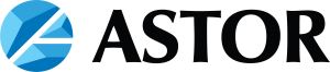 Astor