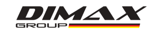 Dimax