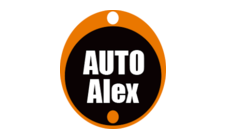Auto Alex