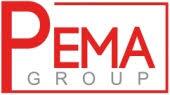 Grupa Pema