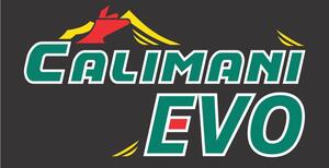 Calimani EVO