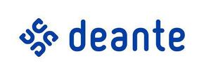 Deante