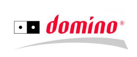 Domino