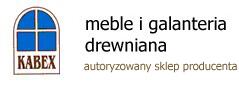 Kabex