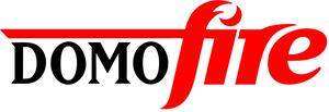Domofire