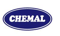 Chemal