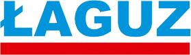 Laguz