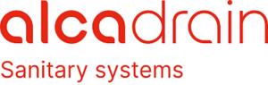 Alcadrain