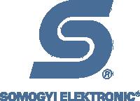 Somogyi