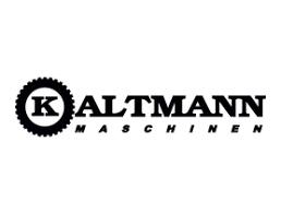Kaltmann